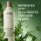 Aveda Rosemary Mint Body Lotion | Lightweight Cooling Lotion with Menthol | with Invigorating Aroma of Certified Organic Peppermint & Rosemary, 6.7 Fl Oz