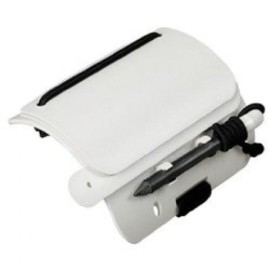 Dive Rite Slate Wrist with Pencil