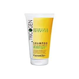 Farmavita Tricogen Shampoo 8oz by Cydraend