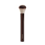 Hourglass Brush 2 - Foundation/Blush
