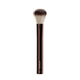 Hourglass Brush 2 - Foundation/Blush