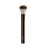 Hourglass Brush 2 - Foundation/Blush