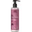URTEKRAM Rose Body Lotion, 245 ML
