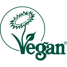 URTEKRAM Rose Body Lotion, 245 ML