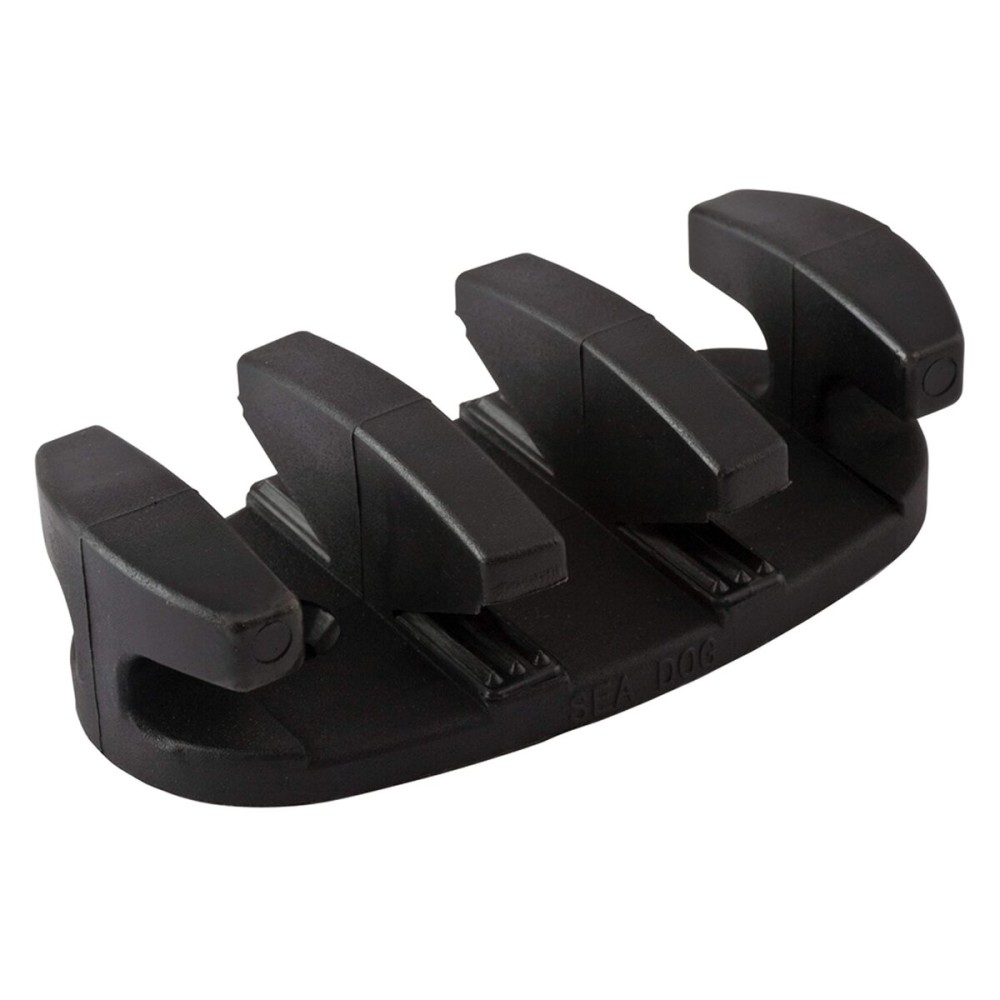 Sea-Dog 043540-1 Zig Zag Cleat