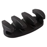 Sea-Dog 043540-1 Zig Zag Cleat