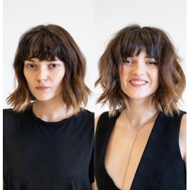 L\'ANZA Healing Volume Thickening Shampoo, Boosts Shine, Volume, and Thickness for Fine and Flat Hair, Rich with Bamboo Bodifying Complex and Keratin (33.79 Fl Oz) L\'ANZA Healing Volume Thickening Shampoo, Boosts Shine, Volume, and Thickness for Fine and Flat Hair, Rich with Bamboo Bodifying Complex and Keratin (33.79 Fl Oz)