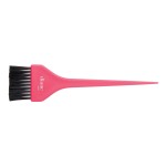 Diane Medium Dye Brush 2 Pink Handle