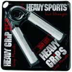 Heavy Grips 350 by Heavy Sports