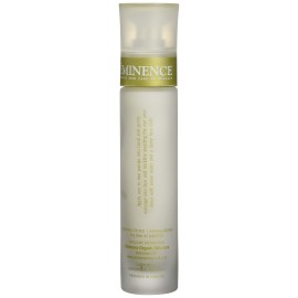 Eminence Biodynamic Lemon Grass Cleanser, 1.7 Ounce