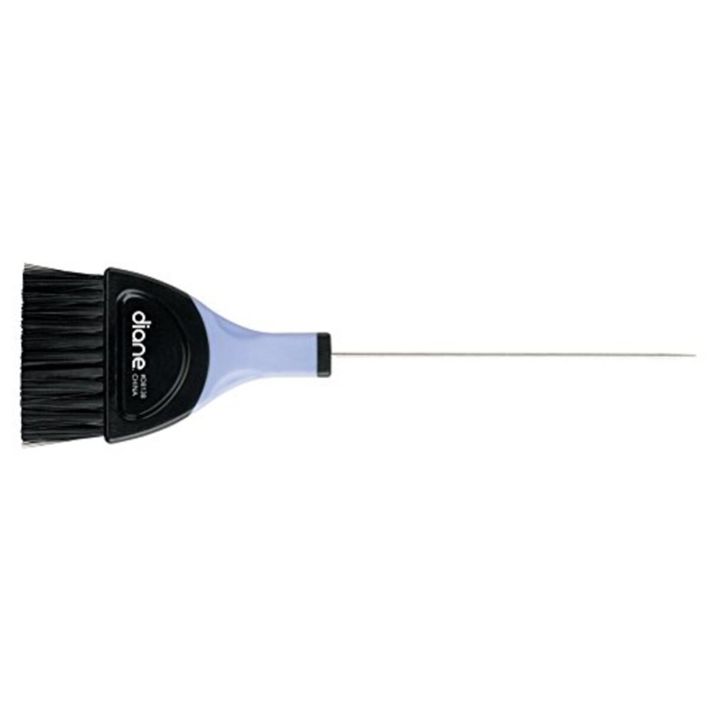 Diane Pro Tint Brush, D8138, 2 1/4 Inch
