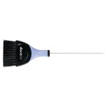 Diane Pro Tint Brush, D8138, 2 1/4 Inch