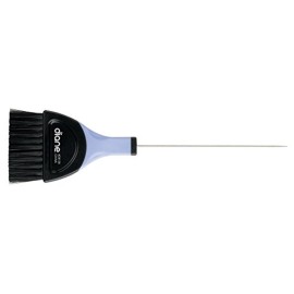 Diane Pro Tint Brush, D8138, 2 1/4 Inch Diane Pro Tint Brush, D8138, 2 1/4 Inch