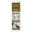 Montana Emu Ranch - Lip Therapy Lip Balm 0.25 Ounce - Vanilla Spice Flavor - Enhanced with Pure Emu Oil