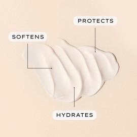 Jurlique Moisture Replenishing Facial Moisturizer Face Cream