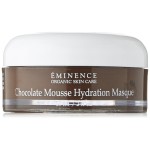 Eminence Chocolate Mousse Hydration Masque 2 oz