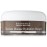 Eminence Chocolate Mousse Hydration Masque 2 oz
