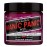 MANIC PANIC Classic Fuschia Shock Semi Permanent Hair Color - Dark Pink Hair Dye for Women & Men That Lasts 4-6 Weeks - Vegan, Ammonia & Cruelty-Free - Create & Mix Custom Shades (4oz)