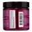 MANIC PANIC Classic Fuschia Shock Semi Permanent Hair Color - Dark Pink Hair Dye for Women & Men That Lasts 4-6 Weeks - Vegan, Ammonia & Cruelty-Free - Create & Mix Custom Shades (4oz)