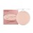 Mineral Fusion Pressed Powder Foundation, Cool 1 - Fair Skin w/ Pink/Red Undertones, Age Defying Foundation Makeup with Matte Finish, Talc Free Face Powder, Hypoallergenic, Cruelty-Free, 0.32 Oz