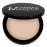 Mineral Dual Powder - 4-in-1 Pressed Mineral Foundation with SPF 15 for Flawless Glow - Oil-Free, Talc-Free, Gluten-Free, 0.45 oz (Due Date - Medium) by Mommy Makeup