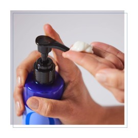 Eo Products Body Lotion,French Lavender, 8 fz, 2 pack Eo Products Body Lotion,French Lavender, 8 fz, 2 pack