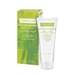 Emerita - Phytoestrogen Body Cream 2 oz
