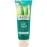 Jason Soothing 98% Aloe Vera Moisturizing Gel - 4 oz