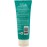 Jason Soothing 98% Aloe Vera Moisturizing Gel - 4 oz