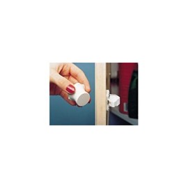 Rev-A-Shelf Extra Strength Magnetic Tot Lok Key