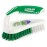 Libman Power Scrub Brush
