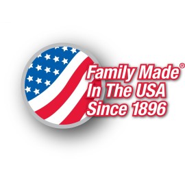 Libman Power Scrub Brush Libman Power Scrub Brush