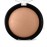 Palladio Baked Bronzer, Highly Pigmented and Easy to Blend, Shimmery Bronzed Glow, Use Dry or Wet, Lasts all day long, Provides Rich Tanning Color Finish, Powder Compact, Caribbean Tan