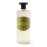 Naturally European - Luxury Shower Gel - Verbena - 500 ml / 17 fl oz