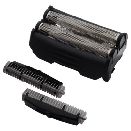 Remington SP290 Foil & Cutter Pack Remington SP290 Foil & Cutter Pack