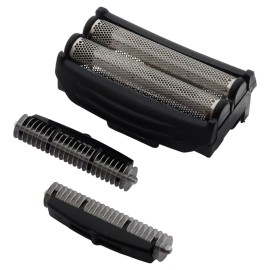 Remington SP290 Foil & Cutter Pack Remington SP290 Foil & Cutter Pack