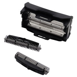 Remington SP290 Foil & Cutter Pack Remington SP290 Foil & Cutter Pack