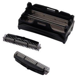 Remington SP290 Foil & Cutter Pack Remington SP290 Foil & Cutter Pack