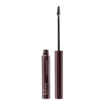 Blinc Eyebrow Mousse, Extreme Hold Tinted Eyebrow Gel with Peptides and Vitamins A & E, Natural Finish, Long-Wearing, Waterproof, Vegan, Gluten-Free & Cruelty-Free, Taupe, 4.7mL/ 0.16 Fl. Oz