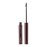 Blinc Eyebrow Mousse, Extreme Hold Tinted Eyebrow Gel with Peptides and Vitamins A & E, Natural Finish, Long-Wearing, Waterproof, Vegan, Gluten-Free & Cruelty-Free, Taupe, 4.7mL/ 0.16 Fl. Oz