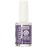Backscratchers Extreme Permanent Glaze Sealer - Clear Permanent Top Coat - Long Lasting Dip Nail Polish - High Gloss and Quick Dry