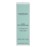 Darphin Youthful Radiance Camellia Mask, 2.6 Ounce