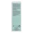 Darphin Youthful Radiance Camellia Mask, 2.6 Ounce