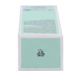 Darphin Youthful Radiance Camellia Mask, 2.6 Ounce