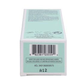 Darphin Youthful Radiance Camellia Mask, 2.6 Ounce