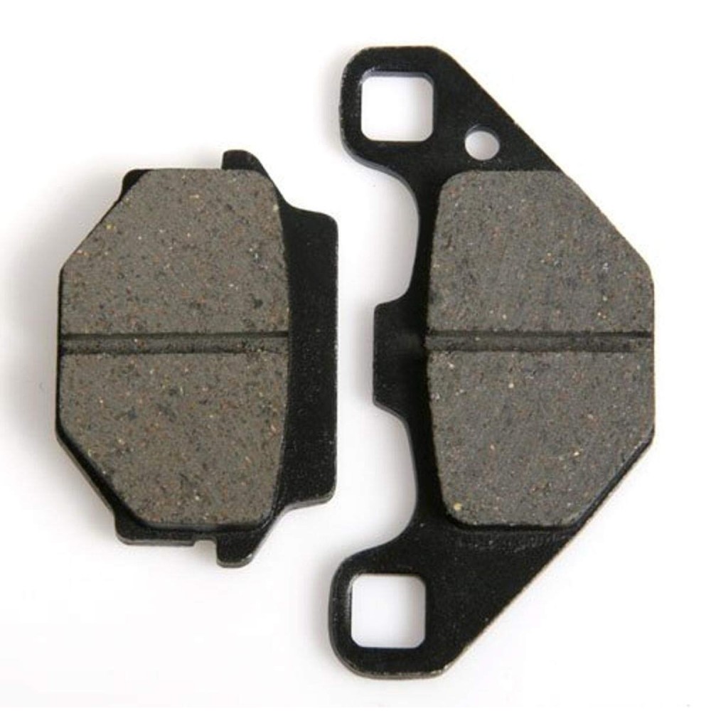 Factory Spec FS-402 Brake Pad