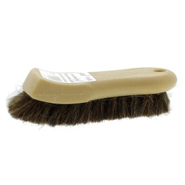 SM Arnold Professional Interior and Upholstery Brush