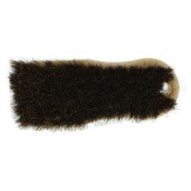 SM Arnold Professional Interior and Upholstery Brush