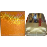 ICEBERG Effusion Eau De Toilette Spray for Women, 2.5 Ounce