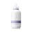PHILIP KINGSLEY | Pure Blonde/Silver Purple Brightening Shampoo | Color Correcting Shampoo for Blonde, Silver, Grey, Platinum, Bleached, Brassy Hair | For Orange Brassiness and Yellow Tones | 8.4oz